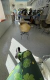 IMG_2609.jpeg