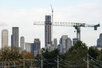 XXIMG_3425.jpg