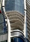 IMG_4284.jpeg