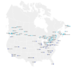1760137994578.png