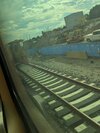 PXL_20251010_185255964.jpg