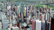 Toronto Model 10-11-25 Concord Sky.png
