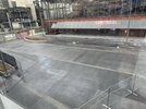 IMG_0766.jpeg