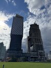 IMG_7011.jpeg