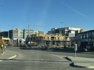 IMG_5254.jpeg