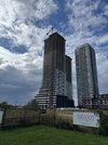 IMG_7016.jpeg