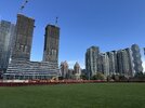 IMG_7021.jpeg