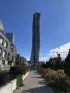 IMG_7025.jpeg