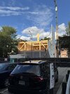 IMG_3988.jpeg