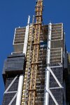 UTIMG_4039.jpg