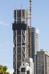 UTIMG_3552.jpg