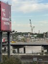 IMG_0360.jpeg