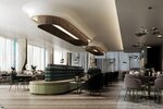 md-yyzlm-md-toronto-restauran19099-10798_Classic-Hor.jpg