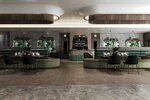 md-yyzlm-md-toronto-restaura-42713-29644_Classic-Hor.jpg