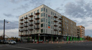 IMG_1395exp.jpg