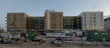 IMG_1422_1438exp.jpg