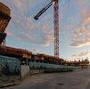 IMG_1218_1230exp.jpg