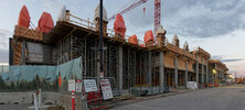IMG_1305_1309exp.jpg