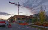 IMG_1362exp.jpg