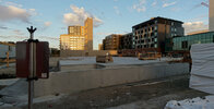IMG_1080_1088exp.jpg