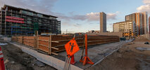 IMG_1095_1101exp.jpg