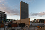 IMG_1108exp.jpg