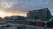 IMG_1114exp.jpg