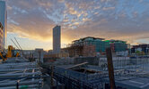 IMG_1137_1144exp.jpg