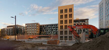 IMG_1058_1063exp.jpg