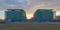 IMG_1050exp.jpg