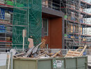 IMG_1077exp.jpg