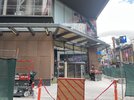 IMG_1390.jpeg