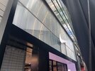 IMG_1393.jpeg