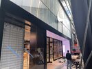 IMG_1392.jpeg