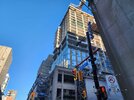 20250929_165918.jpg