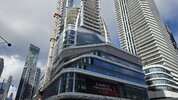 20251012_144450.jpg