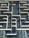 IMG_2673.jpeg