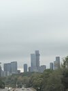 PXL_20251012_131401888.jpg