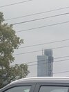 PXL_20251012_131508303.jpg