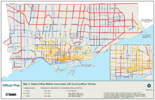 984d-cp-official-plan-Map-03_OP_ROW_AODA-1.png