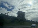 IMG_3854.jpeg