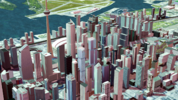Toronto Model 10-13-25 Forma.png