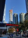 IMG_20251012_162028.jpg