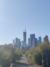 IMG_20251008_164958.jpg