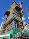 IMG_20251009_112512.jpg