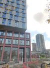 IMG_20251012_134049.jpg