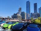 IMG_20251005_091849.jpg