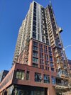 IMG_20251008_172808.jpg