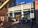 IMG_20251008_173004.jpg