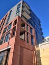 IMG_20251008_173014.jpg